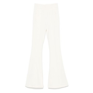 아디다스 파이어버드 트랙팬츠