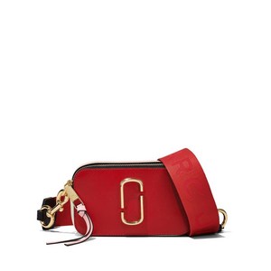 마크제이콥스 스냅샷 카메라 백