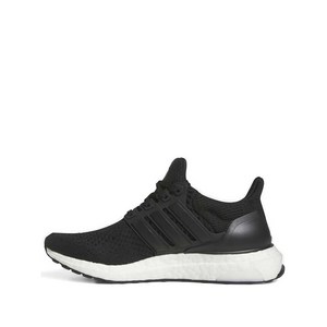 아디다스 레이스업 스니커즈, US 7.5(KR 245), 블랙계열