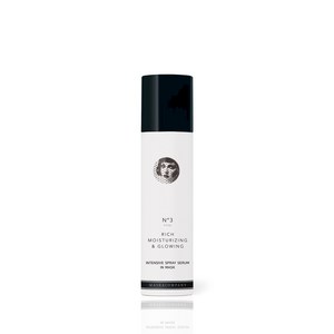 마스카컴퍼니 인텐시브 스프레이 세럼 인 마스크, 50ml, 1개