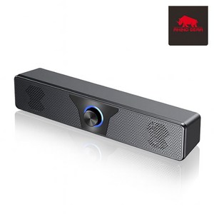 라이노기어 RG-S50 사운드바 스피커