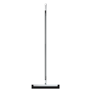 엠토이 가정용 다용도 매직 스퀴즈 빗자루 M-920, 그레이, 1개