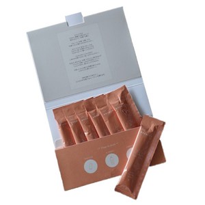 더원웰니스 발효 야생초 추출물 7일 세트 7개입, 105ml, 1개