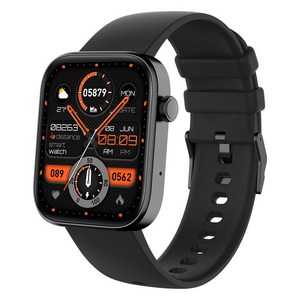 콜미 P71 스마트 워치