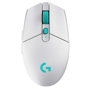 로지텍 G304X 유무선 게이밍 마우스