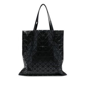 바오바오이세이미야케 프리즘 숄더 백