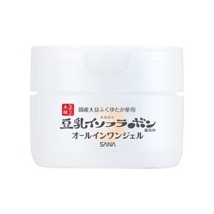 나메라카혼포 올인원 농축 젤