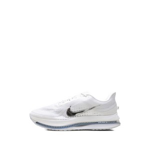 나이키 페가수스 프리미엄 스니커즈, US men 8.5(KR 265), 화이트계열