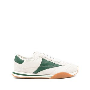 발리 소니 b 스니커즈, Europe 41(KR 260), 베이지계열