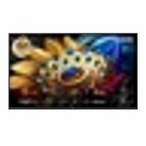 TCL 4K UHD QLED TV, 191cm(75인치), 스마트 TV, 벽걸이형, 방문설치