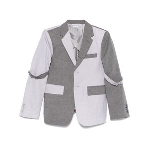 톰 브라운 스트라이프 블레이저, 그레이계열, Numeric 0(KR 90)