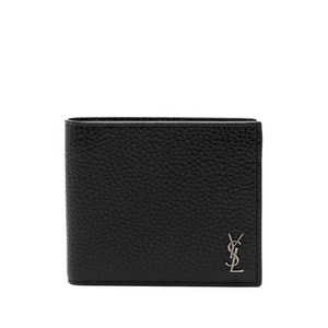 생로랑 카상드르 이스트/웨스트 지갑