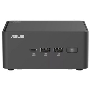 에이수스 2025 NUC 15 Pro 코어Ultra7