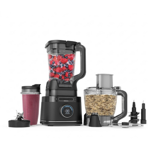 닌자 디텍트 파워 프로 키친 시스템 블렌더