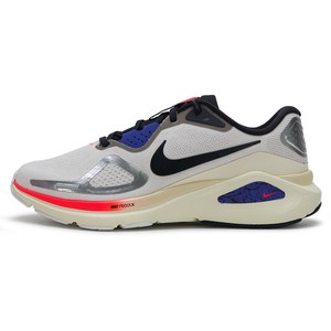 나이키 남성용 스트럭처 26 런닝화 IM6777-121