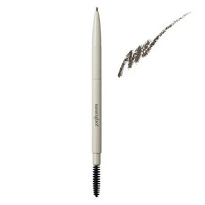 내츄럴글라세 아이브로우 펜슬