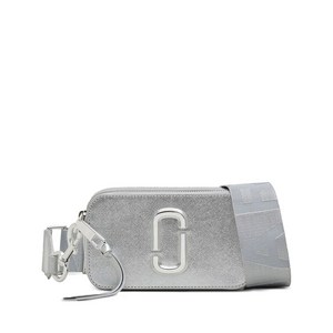 마크제이콥스 더 메탈릭 스냅샷 카메라 백