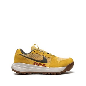 나이키 ACG 로우케이트 스니커즈