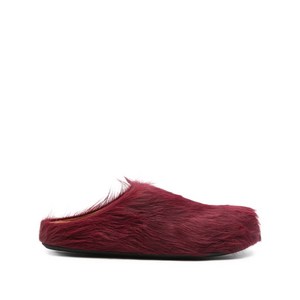 마르니 퍼스벳 사보 뮬, Italy 37(KR 240), 레드계열