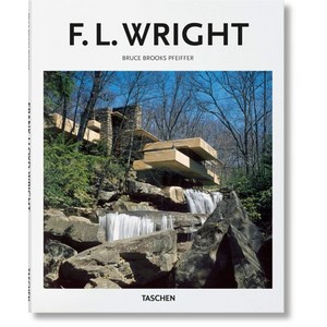 Wight, Taschen