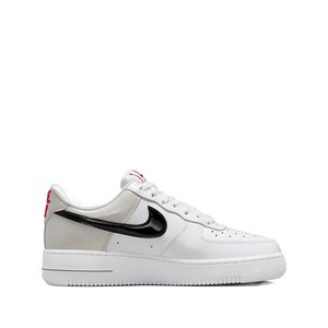 나이키 에어 포스 1 로우 스니커즈