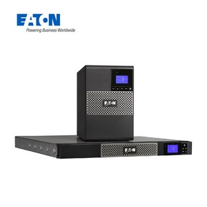 Eaton UPS 5P 1150GR1U [Line Interactive 방식], 1개