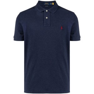 폴로랄프로렌 반소매 폴로 셔츠