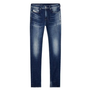 디젤 1980 D-이퍼 09M28 릴랙스 진, 블루계열, Width/length (in) 36/32