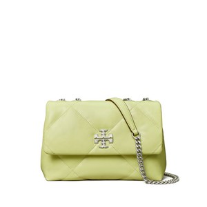 토리 버치 키라 퀼팅 컨버터블 숄더 백