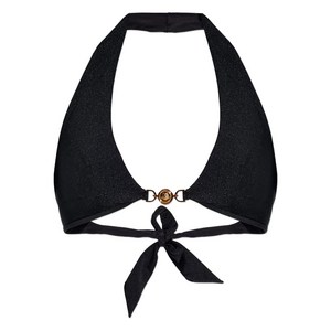 베르사체 메두사 비키니 세트, 블랙계열, Numeric 3(KR 77)