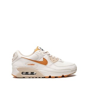 나이키 에어 맥스 90 SE 스니커즈