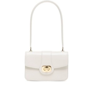 셀린느 조세핀 숄더 백