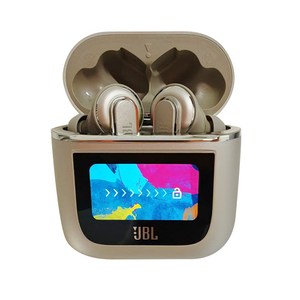 제이비엘 투어 프로2 무선 블루투스 이어폰