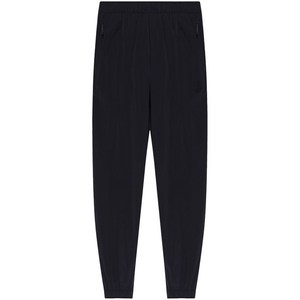 몽클레르 테크니컬 지퍼 포켓 팬츠