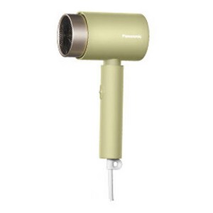 파나소닉 헤어드라이어