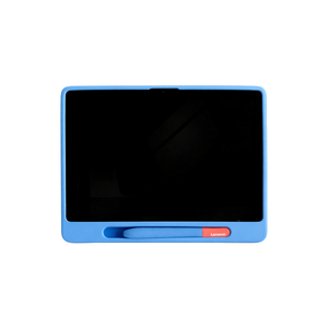 레노버 Tab 10.1 KidsPack