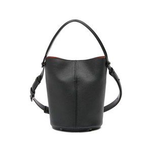 메종 마르지엘라 드레스 에이지 숄더 백