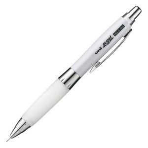 알파겔 HD II 샤프 M5-619GG 화이트 1