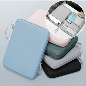 갤럭시탭 태블릿PC 아이패드 파우치 플러스 커버 케이스