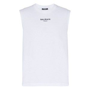 발망 코튼 탱크 탑