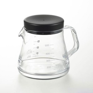 아케보노 커피 서버 스트롱 블랙