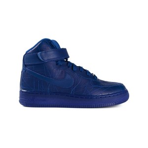 나이키 'Air Force 1' sneakers