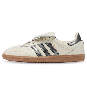 아디다스 여성 삼바 LT W 운동화 JP6143