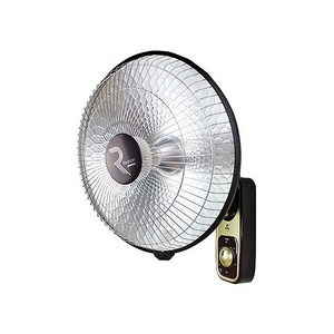 신일 벽걸이 세라믹 히터 난로 [SEH-900WST]
