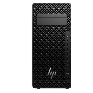 HP 2025 워크스테이션 Z2 G1i 코어Ultra5 인텔 14세대