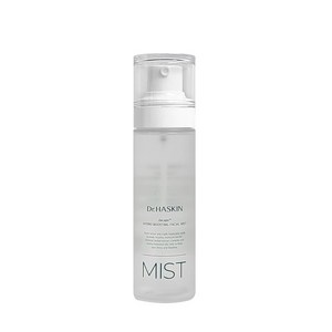 다카포 하이드로 부스팅 페이셜 미스트, 1개, 100ml