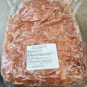 <탑차배송> 가공 ||세절 치킨소세지|| 3박스 (5kg x 6개입) 대용량 세절 부대찌개 햄 바스, 5kg, 6개” loading=”lazy” style=”width: object-fit; max-width: 100%; max-height: 300px; display: block; margin: 0 auto;”>
        </div>
<div style=