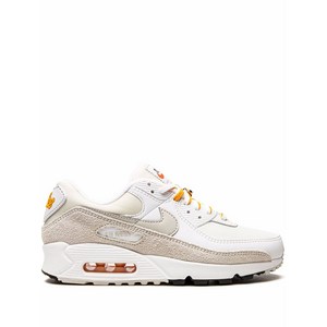 나이키 에어 맥스 90 로우탑 스니커즈