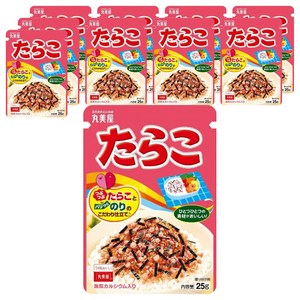 마루미야 명란