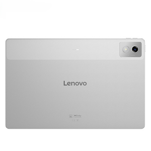 레노버 샤오신 패드 프로 태블릿 PC 12.7인치 8GB TB375FC